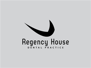Graphic Design by Impressive Solutions for this project | Design: #4253337
