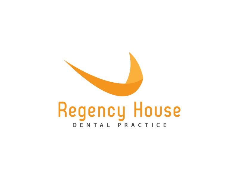 Graphic Design by Impressive Solutions for this project | Design #4253339