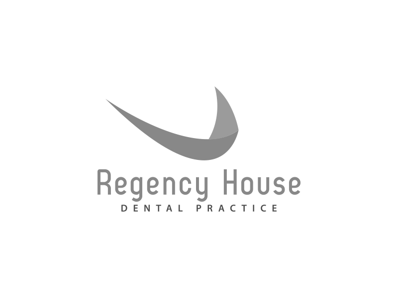 Graphic Design by Impressive Solutions for this project | Design #4253342