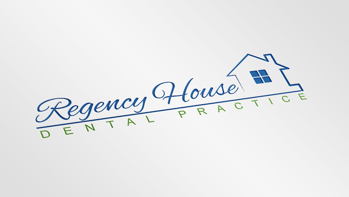 Graphic Design by Impressive Solutions for this project | Design #4261449