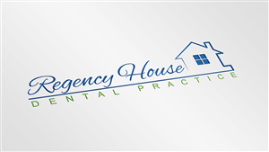Graphic Design by Impressive Solutions for this project | Design: #4261449