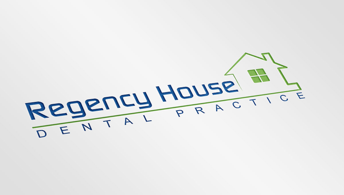 Graphic Design by Impressive Solutions for this project | Design #4261451