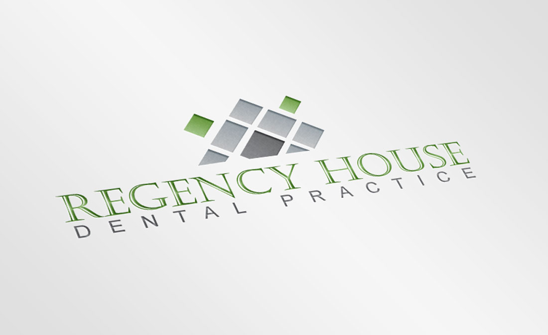 Graphic Design by Impressive Solutions for this project | Design #4261452