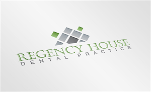 Graphic Design by Impressive Solutions for this project | Design: #4261452