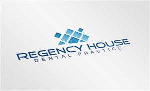 Graphic Design by Black Stallions Impressive Solutions for this project | Design #4261456
