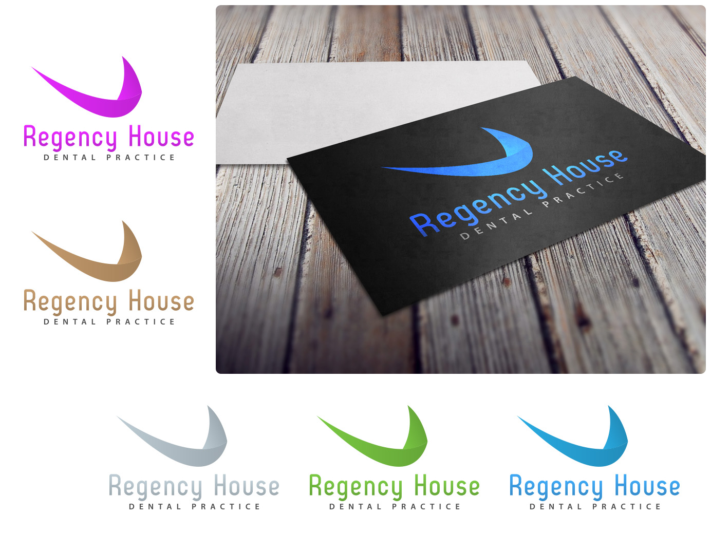 Graphic Design by Impressive Solutions for this project | Design #4316055