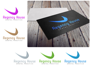 Graphic Design by Impressive Solutions for this project | Design: #4316055