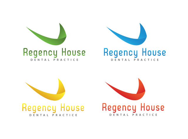 Graphic Design by Impressive Solutions for this project | Design #4316059
