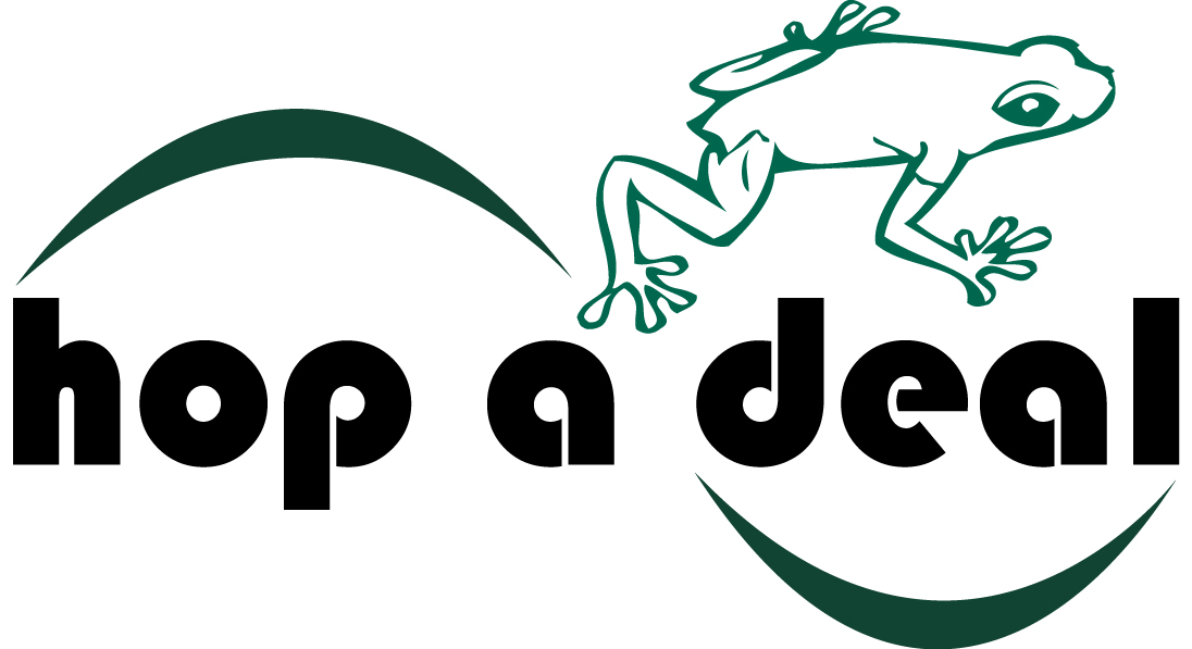 Diseño de Logo por ClarityGraphia para este proyecto | Diseño #175407
