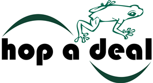 Logo Design by ClarityGraphia for this project | Design #175407