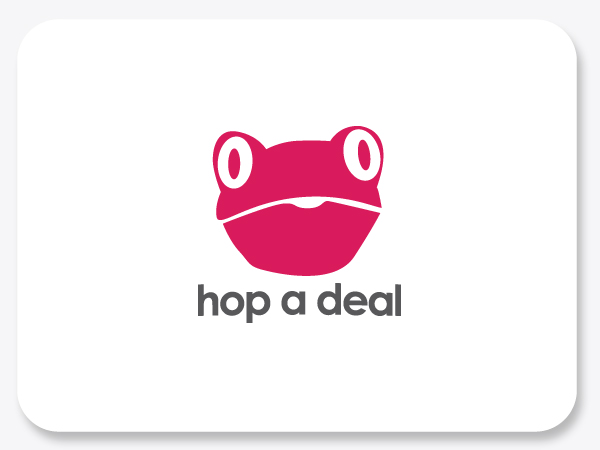 Design de Logo par Elk design pour ce projet | Design #175228