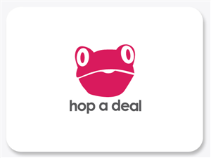 Logo Design by Elk design