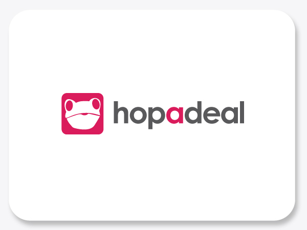 Logo Design by Elk design for this project | Design #182910