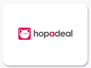 Logo Design by Elk design for this project | Design: #182910