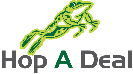 Logo-Design von SHRAVAN D.S für dieses Projekt | Design #174569