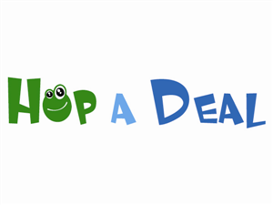 Logo Design by Delboy Designs for this project | Design #174351