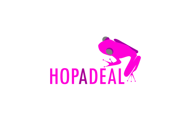 Logo Design by Electric Sparrow for this project | Design #174051
