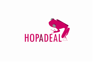 Diseño de Logo por Electric Sparrow para este proyecto | Diseño: #174051