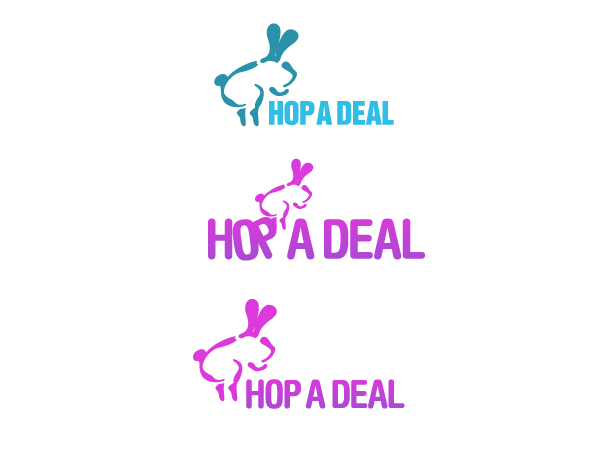 Logo Design by Cflo for this project | Design #180174