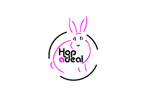 Logo Design by alcartoon for this project | Design #175409