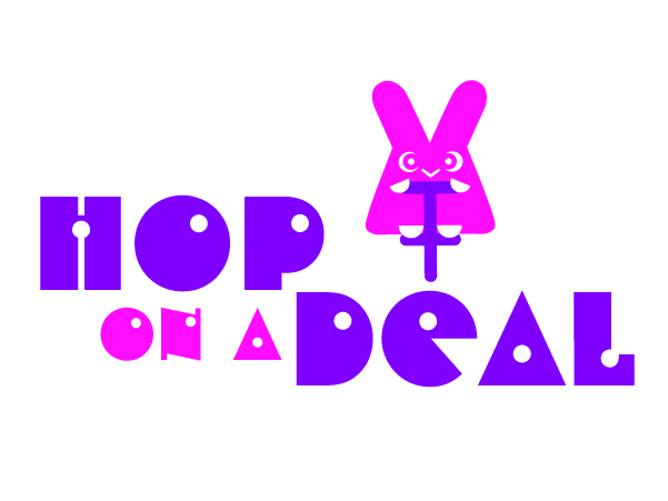 Design de Logo par Blue Fox Creative pour ce projet | Design #176207