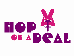 Logo Design by Blue Fox Creative for this project | Design #176207