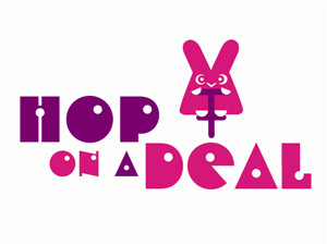 Logo Design by Blue Fox Creative for this project | Design: #176208