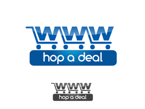 Logo Design by Adrian P