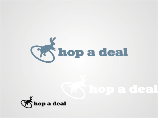 Logo Design by dedec for this project | Design #178662