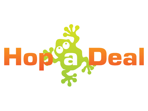 Logo Design by markiez for this project | Design #174172