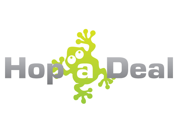 Logo Design by markiez for this project | Design #174175