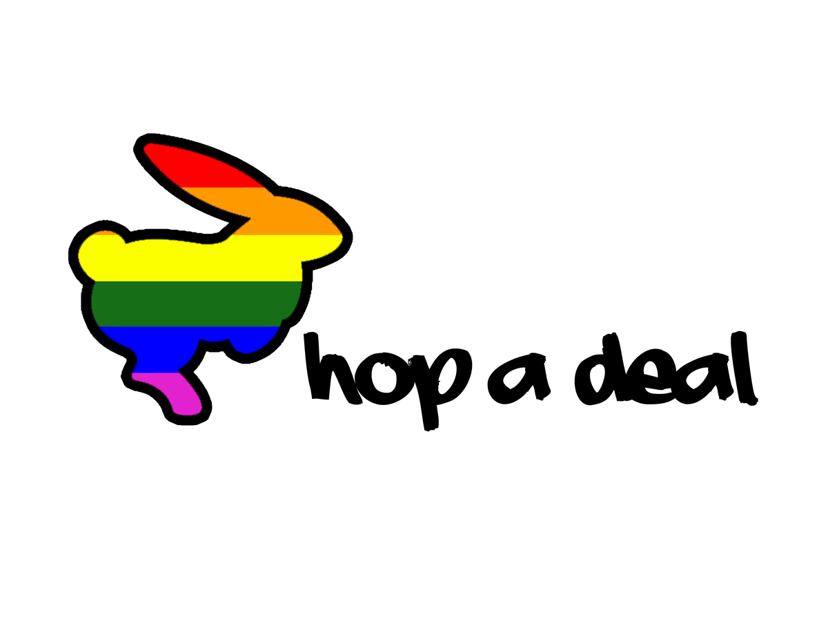 Logo Design by seancfy for this project | Design #174533