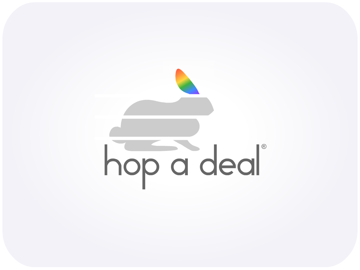 Logo Design by REDcrackers.com for this project | Design #174556