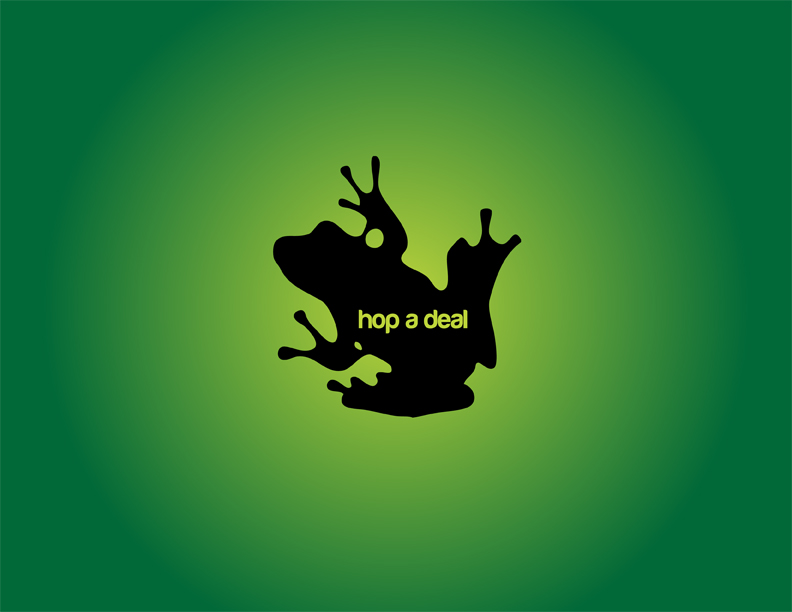 Logo Design by HyperTime Studio for this project | Design #174876