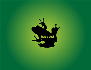 Diseño de Logo por HyperTime Studio para este proyecto | Diseño: #174876
