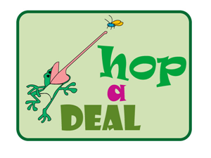 Logo Design by Parul for this project | Design: #174789
