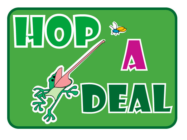 Logo Design by Parul for this project | Design #181685