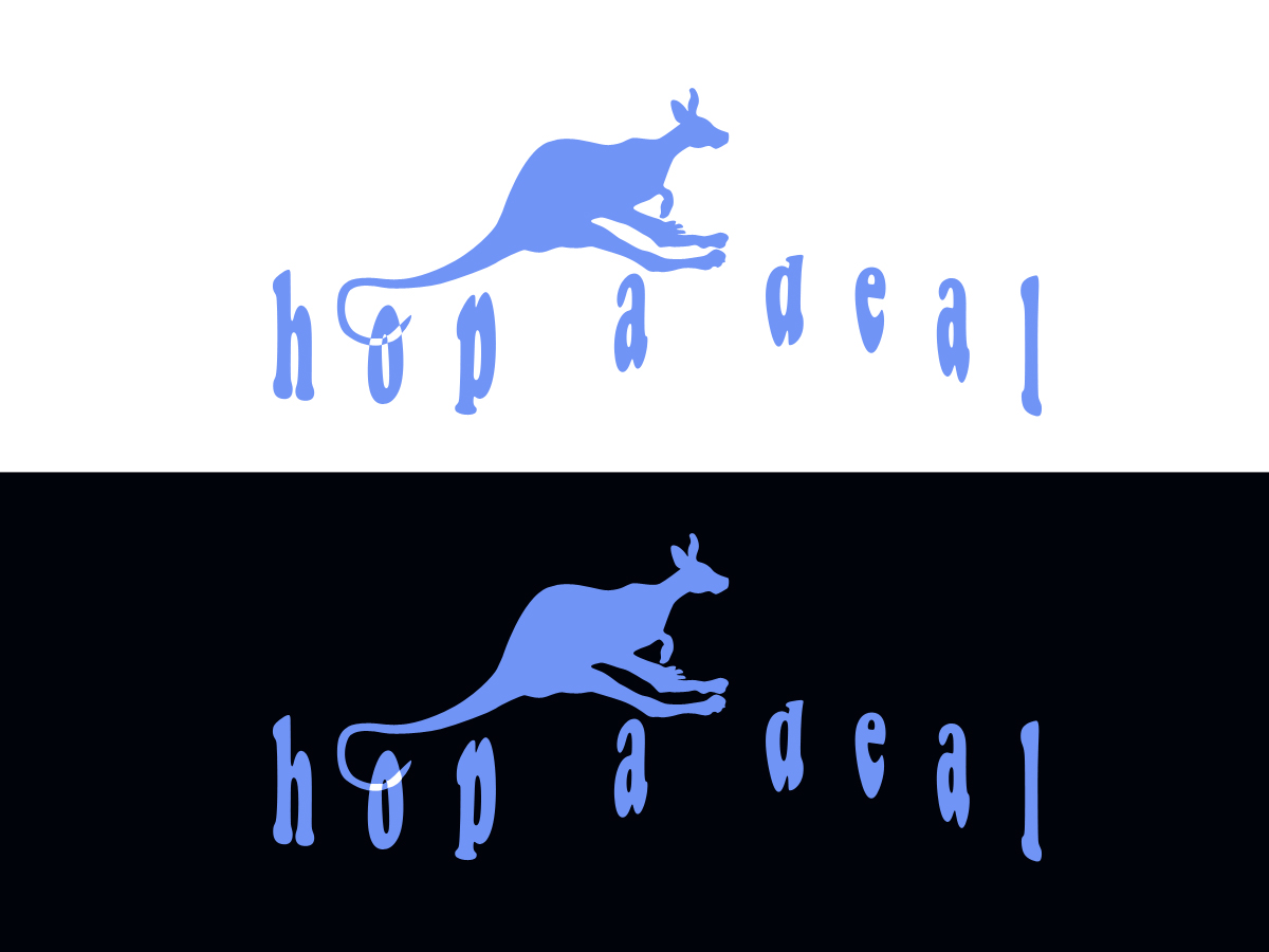 Logo Design by Olisoft for this project | Design #174038