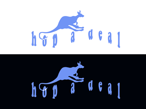 Diseño de Logo por Olisoft para este proyecto | Diseño: #174038