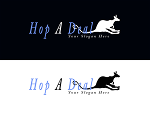 Logo Design by Olisoft for this project | Design: #174041