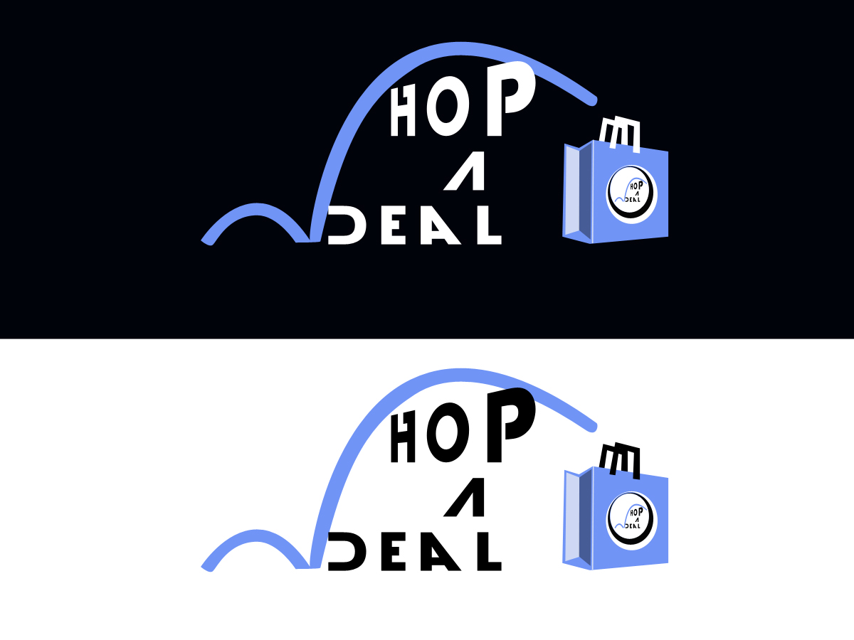 Logo Design by Olisoft for this project | Design #174070