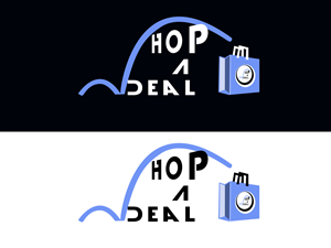 Logo Design by Olisoft for this project | Design: #174070