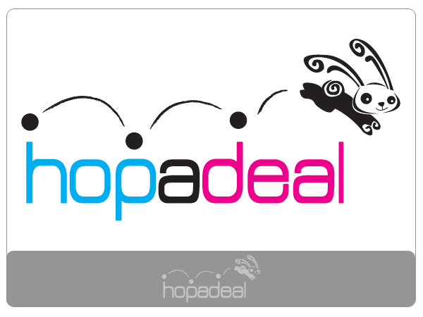 Logo Design by Suzie Q - Q13Designs.com for this project | Design #175642