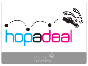 Diseño de Logo por Suzie Q - Q13Designs.com para este proyecto | Diseño: #175642