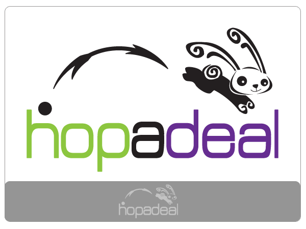 Logo Design by Suzie Q - Q13Designs.com for this project | Design #175643