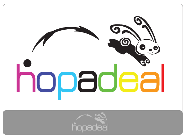 Logo Design by Suzie Q - Q13Designs.com for this project | Design #176116