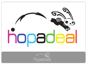 Logo Design by Suzie Q - Q13Designs.com for this project | Design: #176116