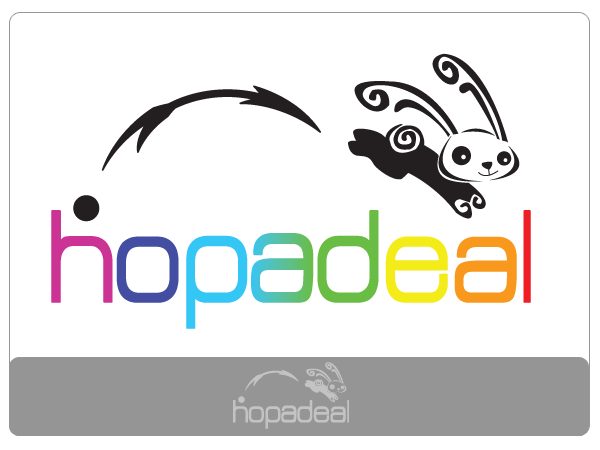 Logo Design by Suzie Q - Q13Designs.com for this project | Design #176117