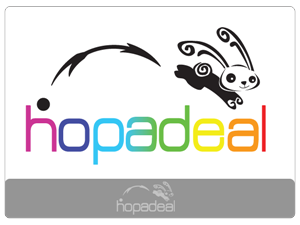 Logo Design by Suzie Q - Q13Designs.com for this project | Design: #176117