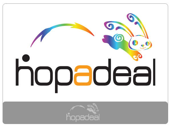 Logo Design by Suzie Q - Q13Designs.com for this project | Design #176119